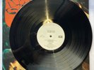 The Beatles, Rubber Soul, stereo half-speed mastered LP (Japan MFSL, 1984), M-