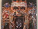 Michael Jackson - Dangerous (2015) 180G 2 X 12
