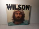 DENNIS WILSON- PACIFIC OCEAN BLUE 