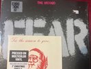 The Record by Fear (Vinyl, 2021)