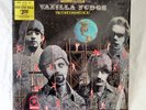 VANILLA FUDGE 'RENAISSANCE' - Vinyl LP - 1968 - Atco Records - Cat# SD 33-244