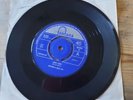 Rhythm & Blues Inc Louie, Louie Single Record TF524