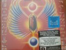 Greatest Hits by Journey (Record, 2011)