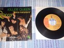 queen killer queen spagna