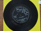 The Elgins Its Been A Long Long Time/I Understand My Man 1967 Tamla Motown 615