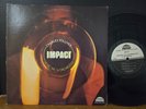 Charles Tolliver Music Inc – Impact 1976 Strata East Stanley Cowell Harold Vick