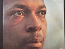 John Coltrane - The Stardust Session - 1975 Prestige Records ‎P-24056 NM/NM RVG