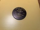 blind melon no rain Promo  vinyl