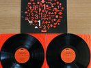 Karlheinz Stockhausen Greatest Hits 2xLP Vinyl Polydor 2612023