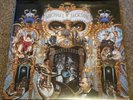 Dangerous by Michael Jackson (Record, 2010)