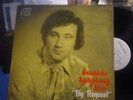 bermuda symphony trio by request lp lounge tino arnaiz bev Welch