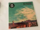 Noel Gallagher's High Flying Birds - Who Built the Moon (LP - 2017 - Ltd.)