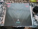 Mass Effect Trilogy: Soundtrack - Vinyl Box Set - Sealed Never Opened