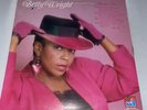 Betty Wright - Mother Wit, LP, Album, (Vinyl) 1987