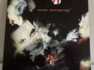 The Cure Disintegration Double Vinyl Set, Private Collector Item, Mint