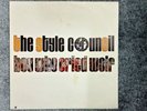 The Style Council(Paul Weller)Boy Who Cried Wolf, 12