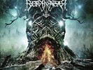 Borknagar Winter Thrice (Vinyl) 12