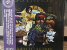 OutKast – Aquemini 3LP 25th Anniversary LTD Numbered ED Magenta Gold Green Vinyl
