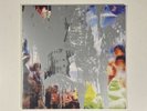 Travis Scott - Utopia 2xLP Vinyl Cover 2 Free Fast Shipping