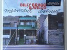 BILLY BRAGG & WILCO Mermaid Avenue 2LP 2013 Nonesuch 180g Vinyl German Pr SEALED