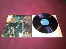 THE AYNSLEY DUNBAR RETALIATION DOCTOR DUNBAR'S PRESCRIPTION UK 1ST PRESS NM AUDI