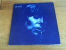 JONI MITCHELL Blue Gatefold LP 1971 Folk Rock VGC/VGC  TEXTURED  A1 B1