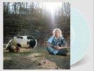 The Bobby Lees Bellevue (Vinyl) 12