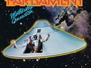 Parliament Mothership Connection (Vinyl) 12