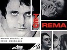 Ennio Morricone Teorema (Vinyl)