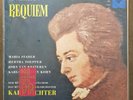 NEU  Mozart Requiem Karl Richter Telefunken SLT 43059 NEU OVP LP