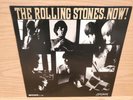 Rolling Stones 