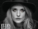 Elles Bailey Wildfire (Vinyl) 12