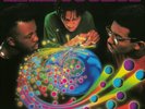 Main Source Breaking Atoms (Vinyl) 12