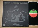 Rahsaan Roland Kirk Blacknuss  1972 USA original LP NM