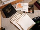 Queen - The Complete Works - Box Set Vinyl Record