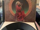GRATEFUL DEAD Blues For Allah FIRST PRESSING w/EX VINYL