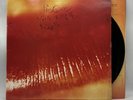 The Cure - Kiss Me Kiss Me Kiss Me - 1987 EURO 1st Press (VG+) Ultrasonic Clean