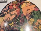 Blues Pills - Lady In Gold (2016)(Box Set, Limited Edition Krautrock 70er Rock