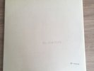 The Beales 'The White Album' First Pressing No 0048186 No EMI