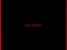 Automat Automat (Vinyl) 12