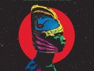 Tony Allen & Jeff Mills Tomorrow Comes The Harvest (10