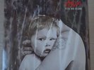 Aslan - Feel No Shame - 12