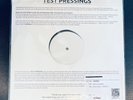 Soft Cell Memorabilia 2023 Remixes 12