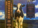 Pink Floyd - Libest Spacement Monitor (lp + Cd) - 2 Vinili