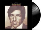 Leonard Cohen Songs of Leonard Cohen (Vinyl) 12