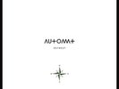 Automat Ostwest (Vinyl) 12