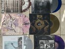Misery Signals - Bundle Vinyl Record Set