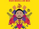 Various Artists Nightmares On Wax (Vinyl) 12