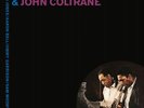 Duke Ellington & John Coltran Duke Ellington & John Coltran (Vinyl) (UK IMPORT)