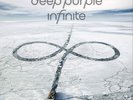 Deep Purple InFinite (Vinyl) 12